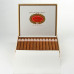 Сигары Hoyo de Monterrey Short Hoyo Coronas/25 (шт.)